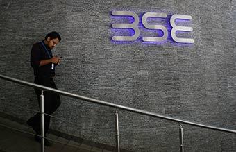 BSE brushes aside IPO-related complaints, to float share sale as planned