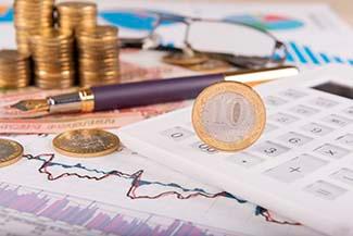 Edu-infra fund Cerestra brings new investor on board