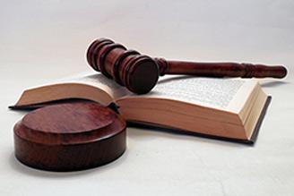 NCLT to pronounce verdict on Mistry’s contempt plea on Jan 18