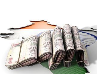Demonetisation: These four sectors will bear the brunt of the note ban