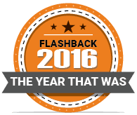 Which law firms topped the legal advisory league tables