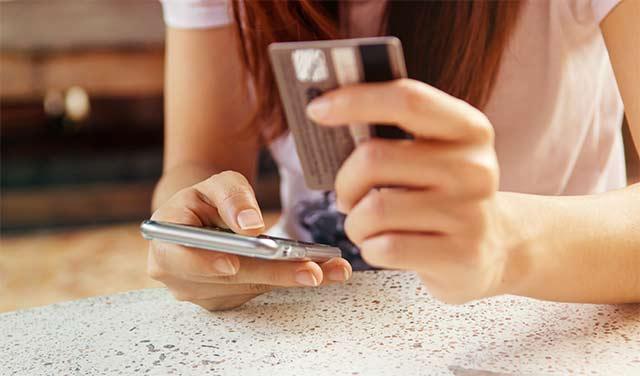VC-backed Credilio eyes fresh fundraise, to focus on secured credit cards