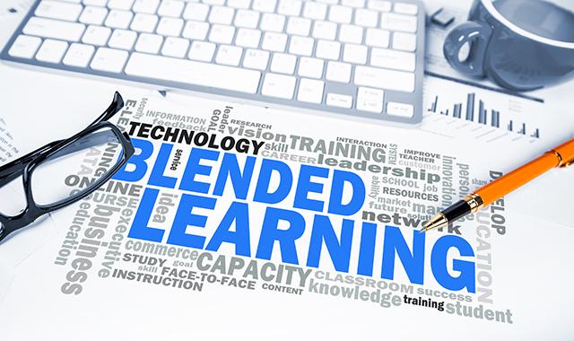 CapitalG, Sequoia India invest $15 mn in math learning startup Cuemath
