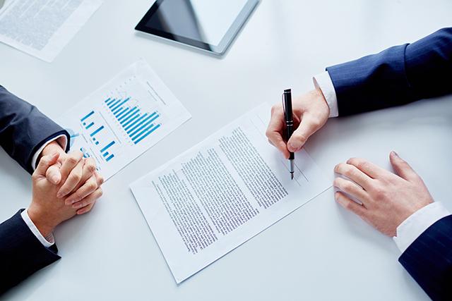 Private investment deals in India fall 30% in Q4; M&As bright spot: News Corp VCCEdge