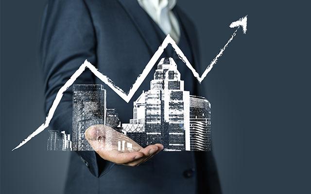 How IDFC Alternatives’ new sector-agnostic PE fund would follow a different strategy