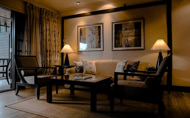 Nexus Venture, Innoven Capital invest in accommodation booking platform Zolo