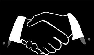 Fairfax-backed Quess Corp picks up 26% stake in Heptagon Technologies