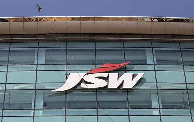 Grapevine: JSW eyes stake in coal biz unit; RIL arm may acquire Alia Bhatt’s kidswear brand