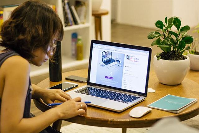 Kae Capital invests in SaaS startup Learntron
