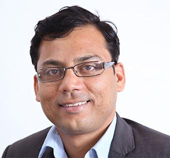 Simplilearn to raise $40 mn from PE firms this year