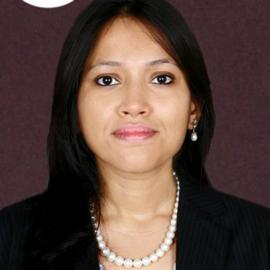 Atlas Law hires partner from top-tier rival