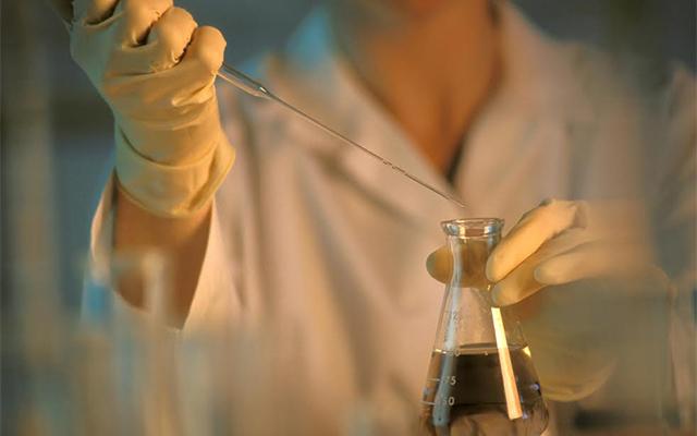 Brand Capital invests $1.47 mn in diagnostics startup Airmed PathLabs