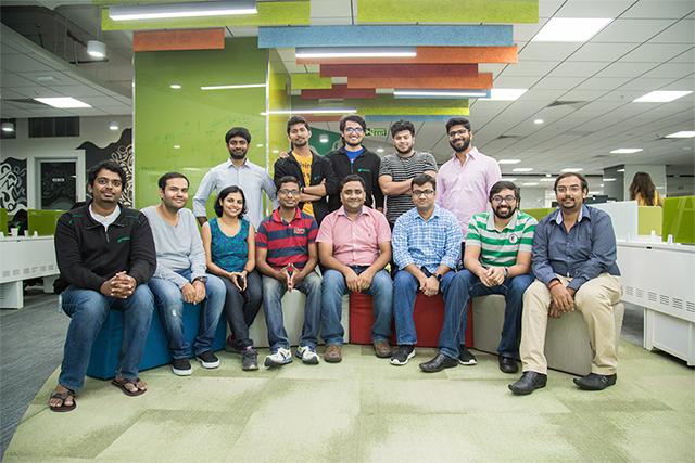 Freshdesk marks seventh acquisition, buys Pipemonk