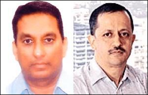 How Arpwood Capital quickly made its mark in I-banking and outranked larger peers