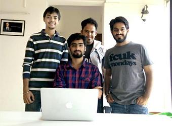 Ixigo buys Rebright and Sol Primero-backed music discovery app Reach