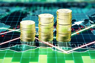 Searchlight: Waman Hari Pethe gets a leg up from gold prices, changing growth strategy