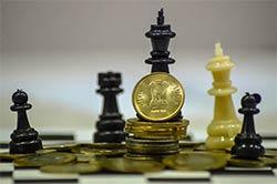 Fairfax India to up stake in Bengaluru Airport, Siemens to mark partial exit