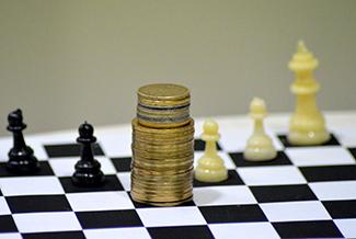 Travelyaari co-founder, former Ventureast exec to float seed fund