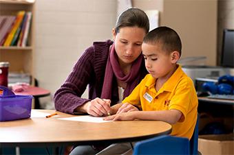 Dell Foundation-backed IEIF invests in ed-tech startup, job portal