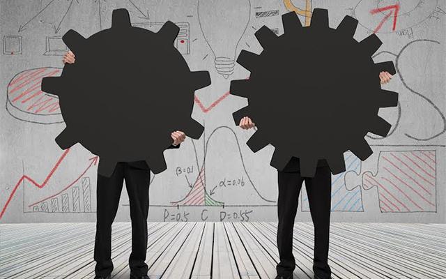 IDFC Alternatives partners Parampara Capital to enter early-stage investment space