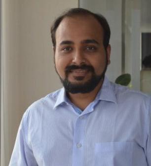 VCCircle Startup Walkabout Pit Stop III: InnoVen reveals its investment strategy