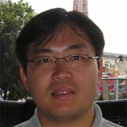 True Balance raises $15 mn from SoftBank Ventures Korea, others