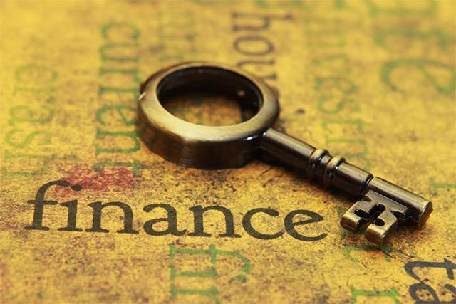 KKR-backed Avendus floats $75 mn hedge fund