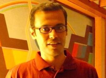 VR startup Imaginate raises $500K from SRI Capital