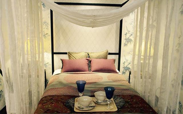 Hotel solutions provider Hostmaker raises $6.5 mn from Ventech, others