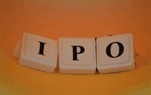 CDSL, Jagran Prakashan’s radio arm get SEBI nod for IPO