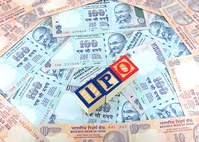 Temasek backed-Godrej Agrovet IPO subscribed 2.3 times on second day