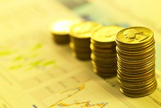 News website The Ken raises $400K from angels
