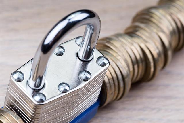 Orios Venture Partners raises second fund