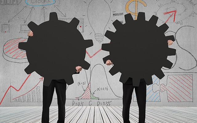 PE firm Cerestra to partner with Telangana govt for life sciences infra fund