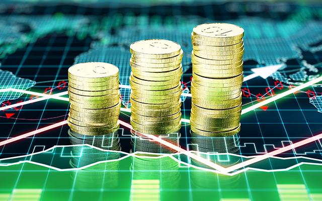 Insight Venture Partners leads Series C round in Chargebee