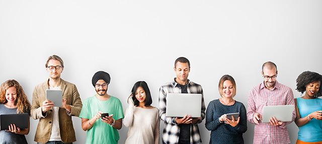 Chatbot NearGroup selected for FbStart