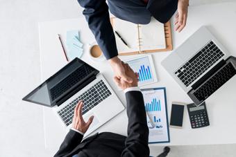 How venture capital deal-making panned out in India in the new year