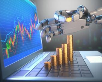 IFMR Capital bets $2.5 mn on fin-tech firm Capital Float