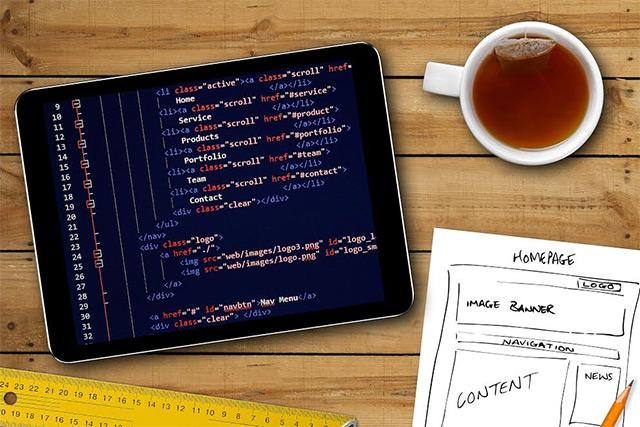 Queue management firm Sminq acquires UX-focused startup CodePandora