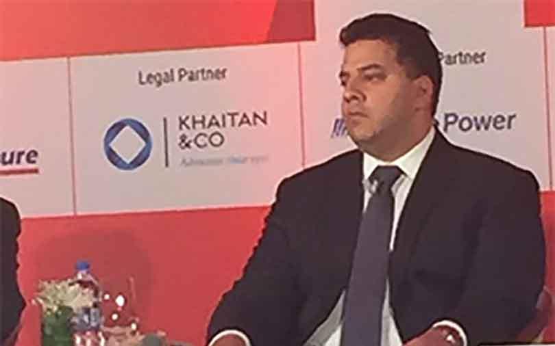 Indian promoters warming up to buyout deals, say panellists at VCCircle LP summit