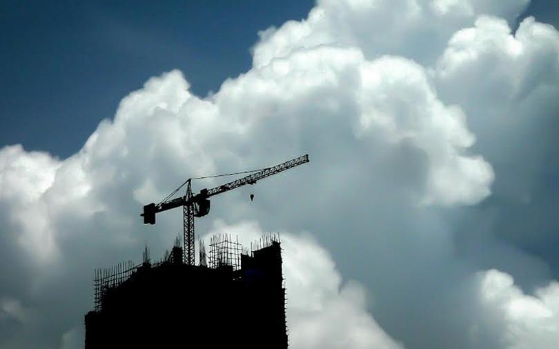ASK Investment’s assets cross $1.5 bn