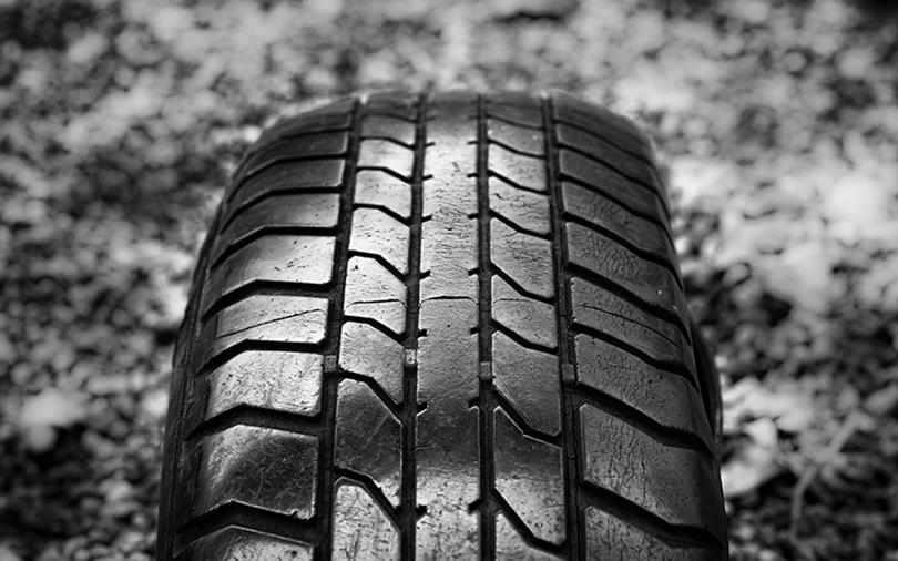 WestBridge ups the wager to make its single-biggest investment