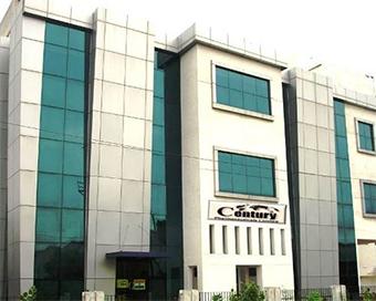 Century Pharma hires banker for fresh fundraise; existing investor to exit