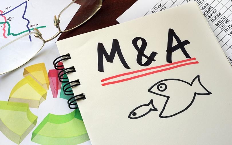 Govt eases M&amp;A deal norms for CCI approval