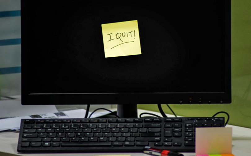 Anjali Bansal quits TPG Growth