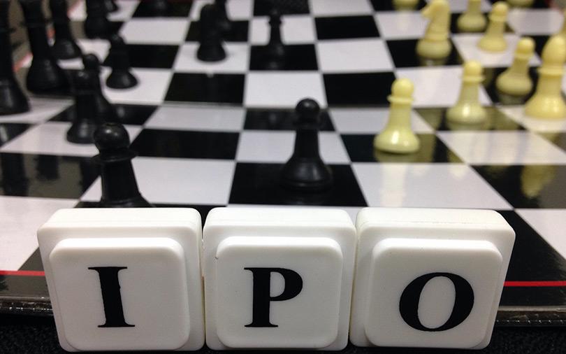 Shankara Building’s IPO fully covered on second day