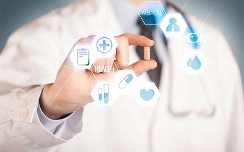 Jubilant Life Sciences explores acquisition of US-based pharma biz