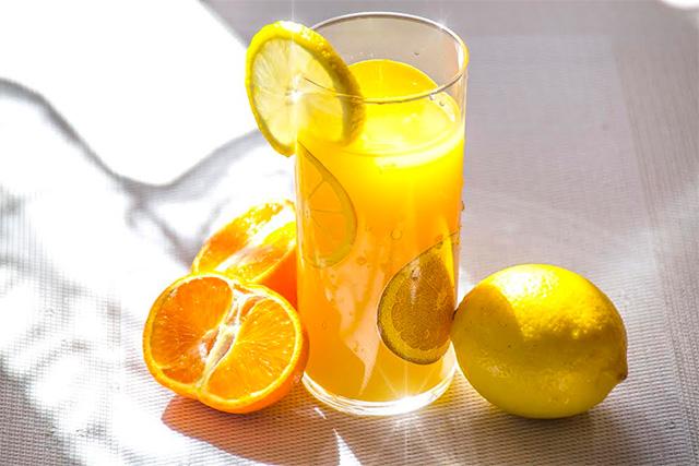 Cold-pressed juice maker MyGreens acquires rival JusDivine
