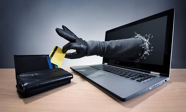 Why govt’s proposed rules for prepaid instruments may hurt e-wallets