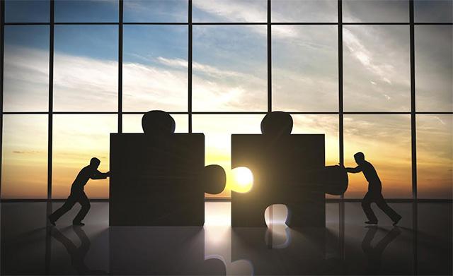 Grapevine: PAG, Manjushree, BofA, Abundantia, and Edelweiss Financial  in news